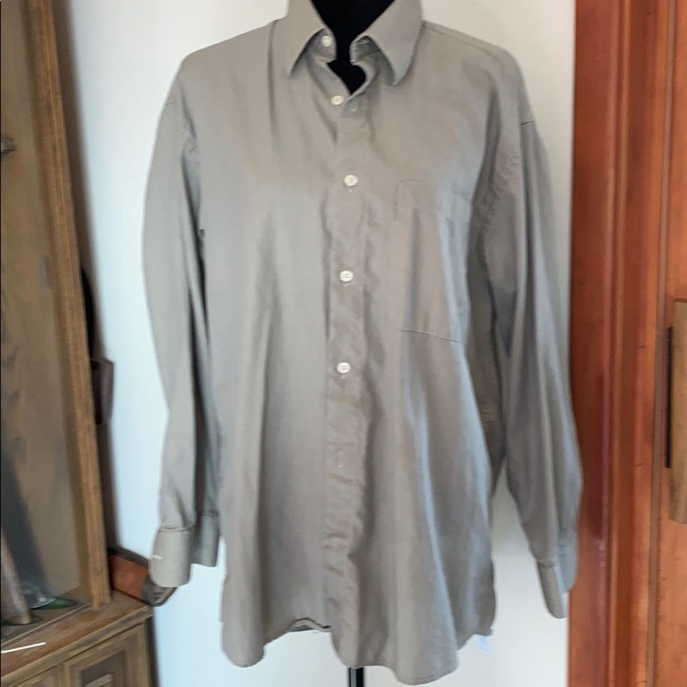Principe men’s shirt